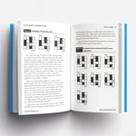Data Structures and Algorithms + Python Programming Guides: Big O Notation, Recursion, Dynamic Programming, Greedy Algorithms, Object-Oriented Programming, Coding, Interview Prep – Set of 2 Books