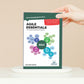 Agile Essentials You Always Wanted To Know