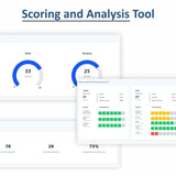 ACT Prep 2026–2027