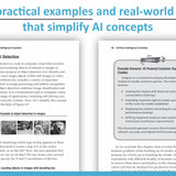 Artificial Intelligence Essentials You Always Wanted to Know