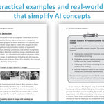 Artificial Intelligence Essentials You Always Wanted to Know
