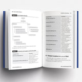 Java Essentials Volume 2: Object-Oriented Programming and Beyond