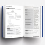 Java Essentials Volume 2: Object-Oriented Programming and Beyond