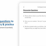Time Management, Decision Making, and Leadership Essentials