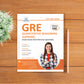 GRE Quantitative Reasoning Supreme: Study Guide with Practice Questions (2024 Edition)