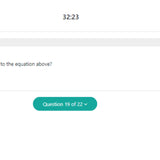 Online Practice Tests for the Digital SAT