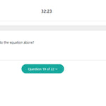 Online Practice Tests for the Digital SAT