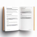 Master HR & Business Analytics: Learn People Analytics, Predictive Data Models, Excel Techniques & Smarter Decision-Making – Set of 2 Books