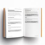 Master HR & Business Analytics: Learn People Analytics, Predictive Data Models, Excel Techniques & Smarter Decision-Making – Set of 2 Books