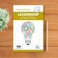 Project Management Essentials You Always Wanted To Know