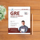 GRE Words In Context: The Complete List (2024 Edition)