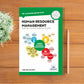 Human Resource Management Essentials You Always Wanted To Know