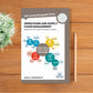 Business Law Essentials You Always Wanted To Know