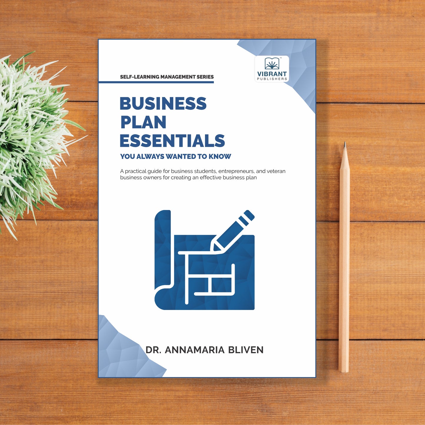 Business Plan Essentials You Always Wanted To Know