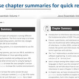 Java Programming Complete Guide