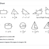Online Practice Tests for the Digital SAT