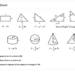 Online Practice Tests for the Digital SAT