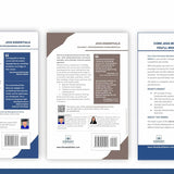 Java Programming Complete Guide