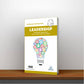 Project Management Essentials You Always Wanted To Know
