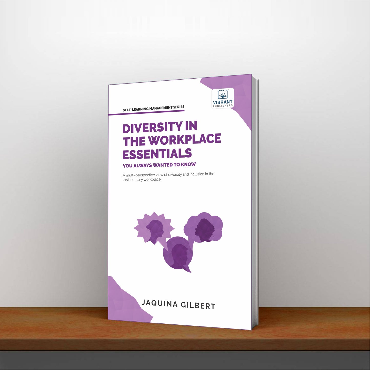 Diversity in the Workplace Essentials You Always Wanted To Know