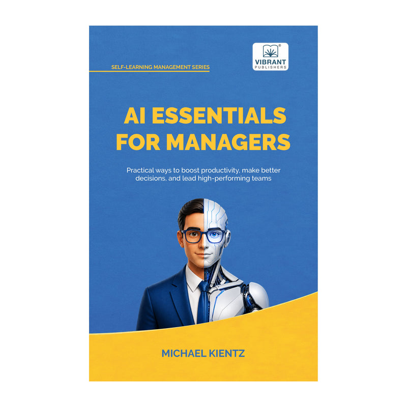 AI Essentials for Managers