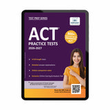 ACT Practice Tests