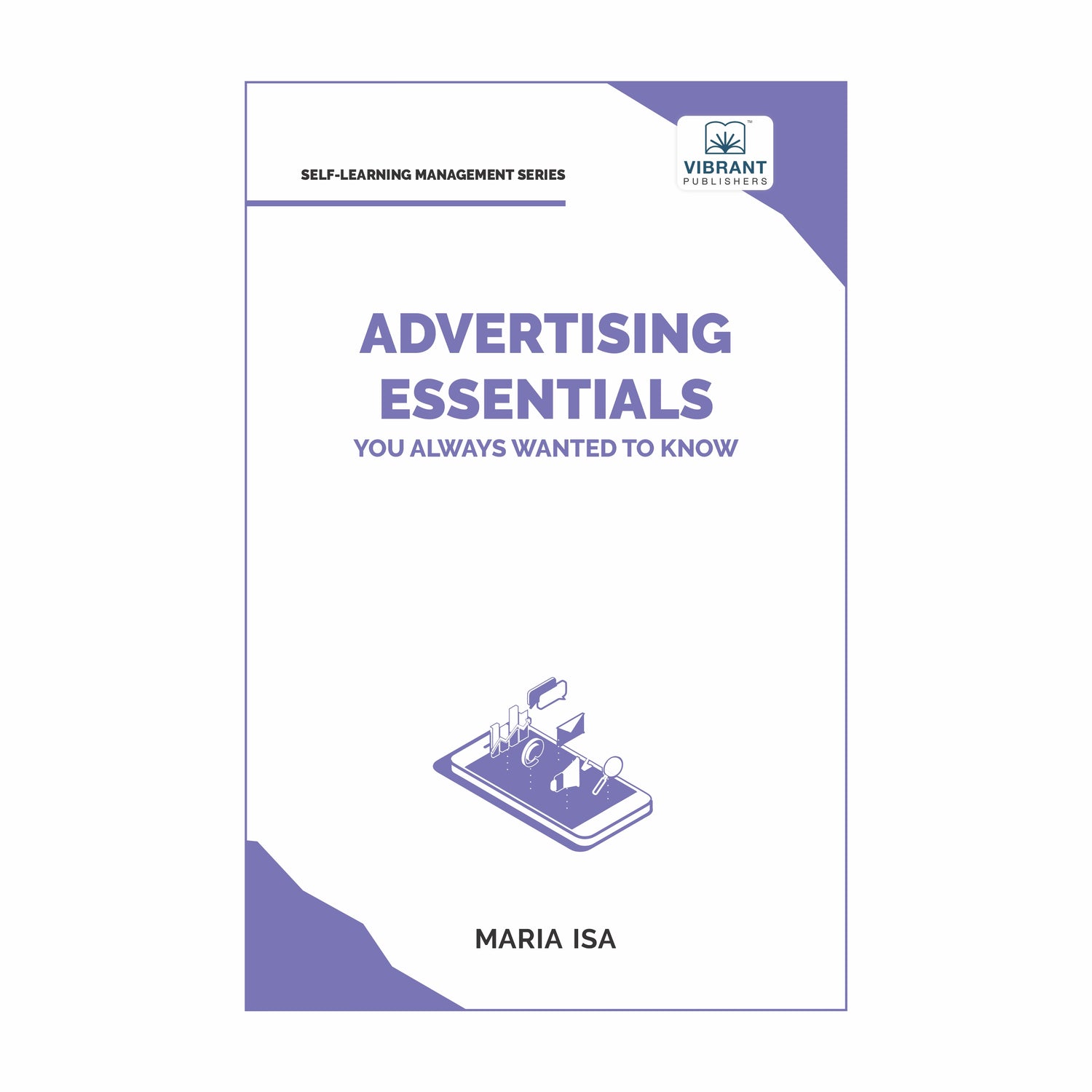 Advertising Essentials You Always Wanted to Know