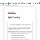 Agile Essentials You Always Wanted To Know