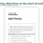 Agile Essentials You Always Wanted To Know