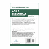 Agile Essentials You Always Wanted To Know