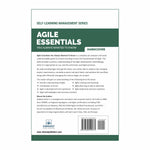 Agile Essentials You Always Wanted To Know