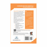 Consumer Behavior Essentials You Always Wanted To Know