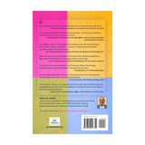 Better: A Guidebook to a New and Improved You