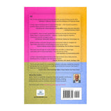Better: A Guidebook to a New and Improved You