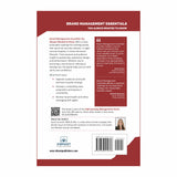 Brand Management Essentials You Always Wanted to Know