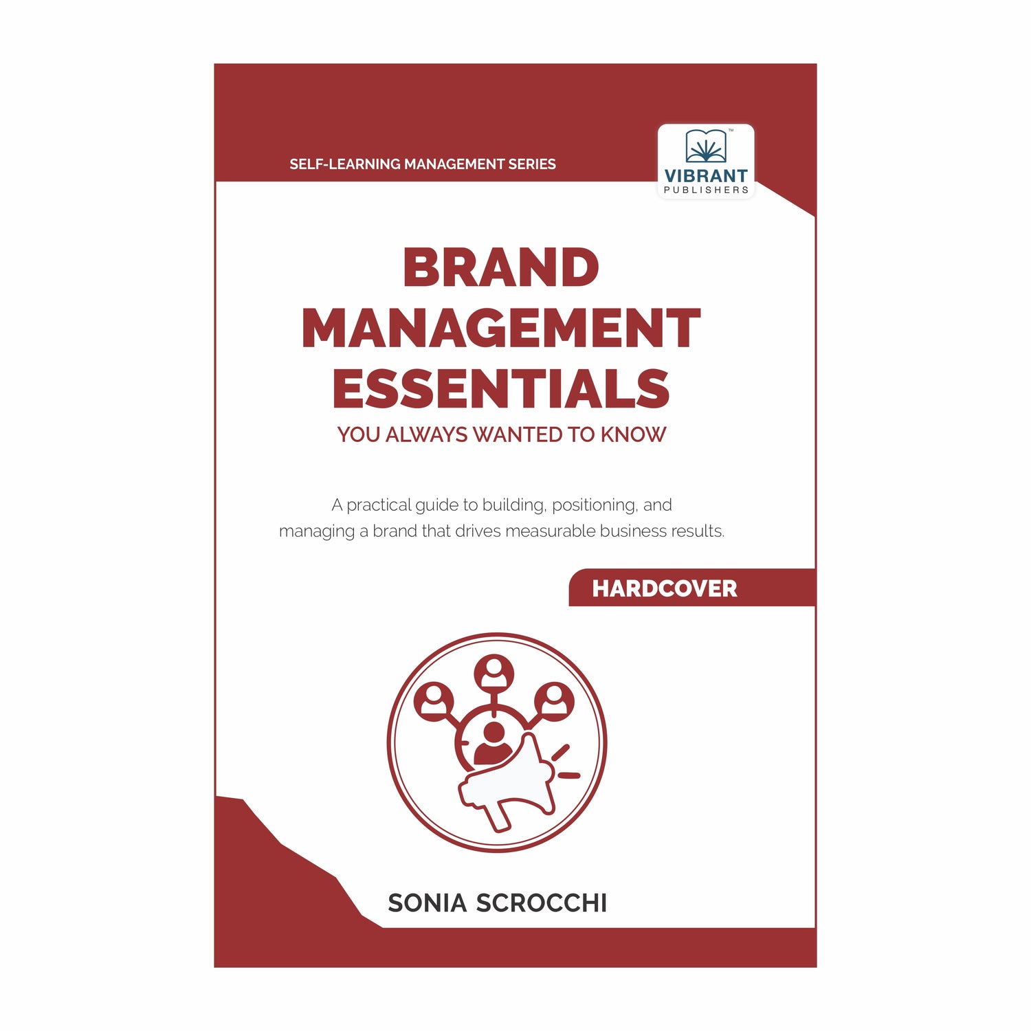 Brand Management Essentials You Always Wanted to Know