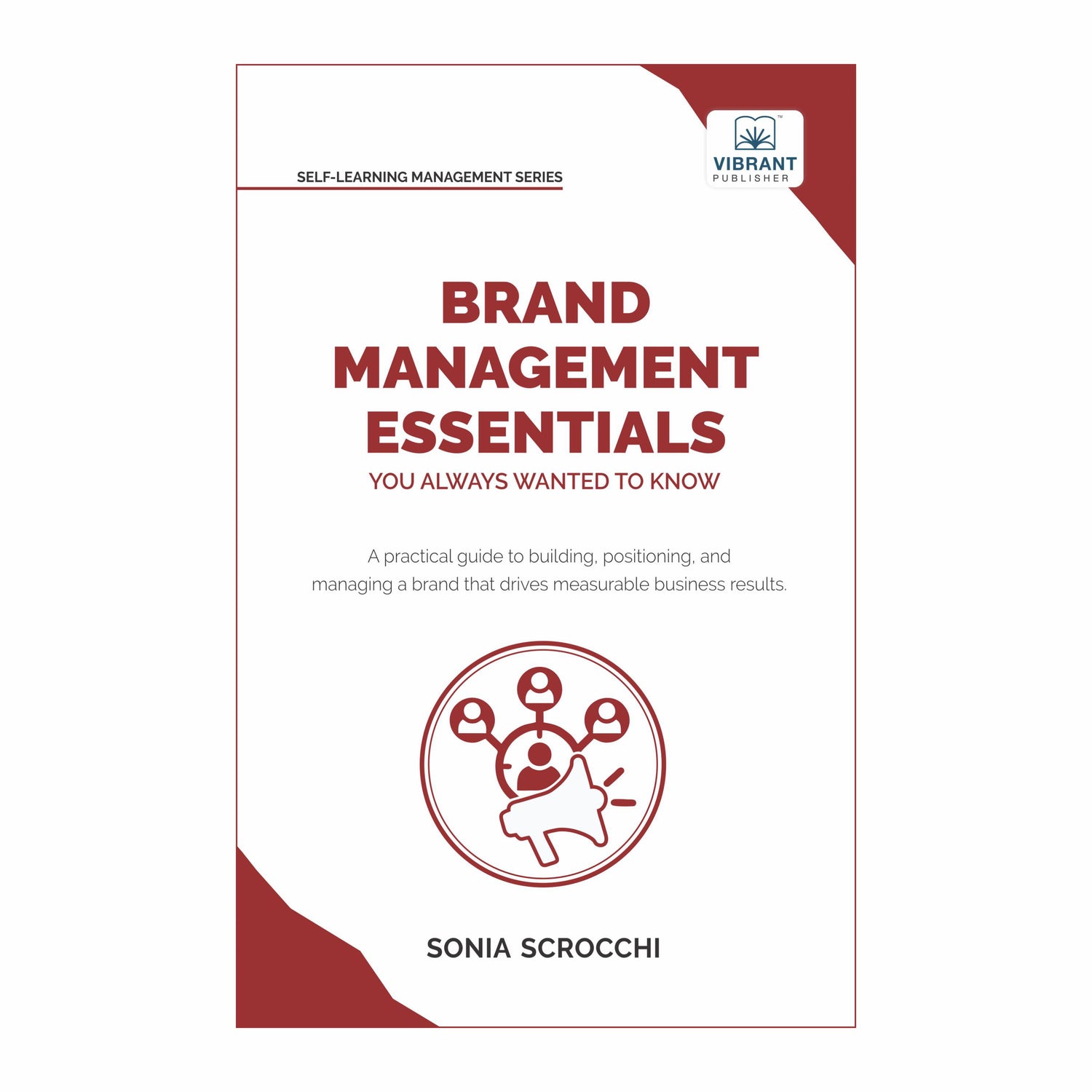 Brand Management Essentials You Always Wanted to Know