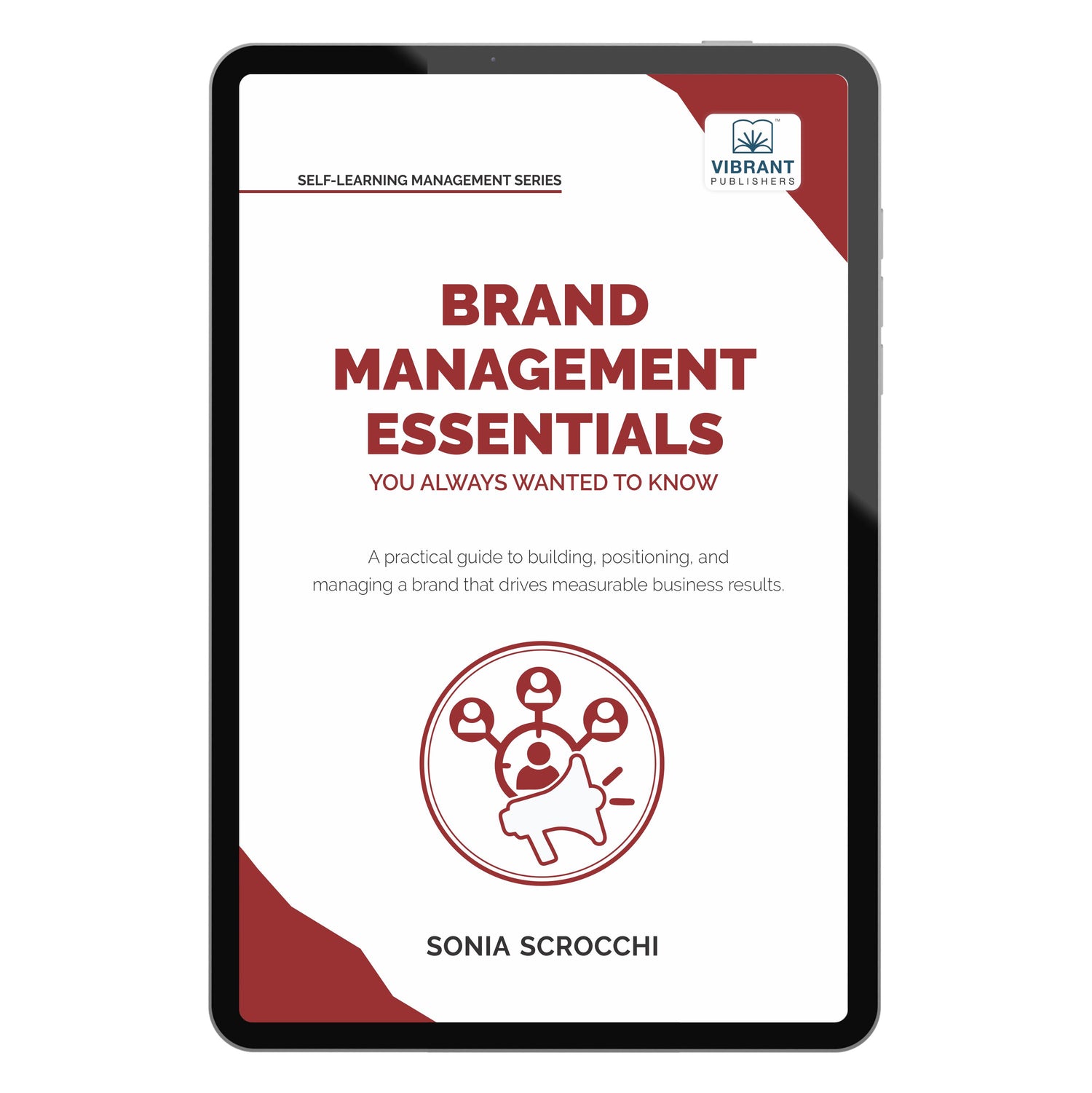 Brand Management Essentials You Always Wanted to Know