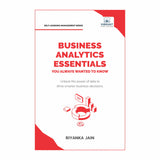 The Complete Data Science & Business Intelligence Library (8-Book Collection)