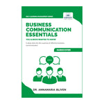 Business Communication Essentials You Always Wanted To Know