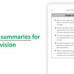 Business Communication Essentials You Always Wanted To Know