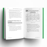 Business Communication Essentials You Always Wanted To Know