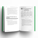 Business Communication Essentials You Always Wanted To Know