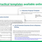 Business Communication Essentials You Always Wanted To Know
