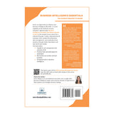 Business Intelligence Essentials You Always Wanted to Know