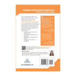 Business Intelligence Essentials You Always Wanted to Know