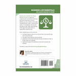 Business Law Essentials You Always Wanted To Know