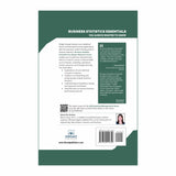 Business Statistics Essentials You Always Wanted To Know
