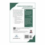 Business Statistics Essentials You Always Wanted To Know