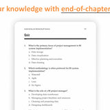 Business Intelligence Essentials You Always Wanted to Know